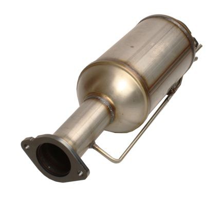 MAXGEAR 27-6051: Tahmafilter