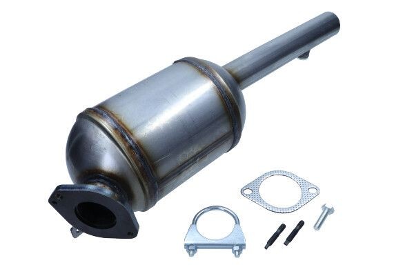 MAXGEAR 27-6060: Tahmafilter