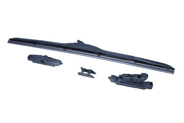 MAXGEAR 39-6350: Scheibenwischer 340mm