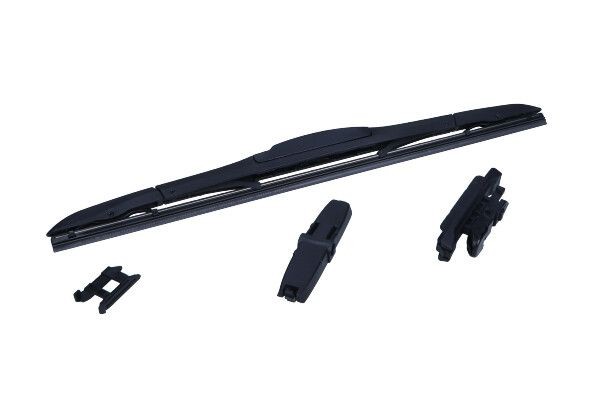 MAXGEAR 39-6400: Ablaktörlő lapát 400mm