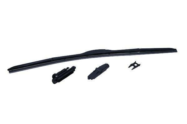 MAXGEAR 39-6650: Valytuvo gumelė priekis, 650mm