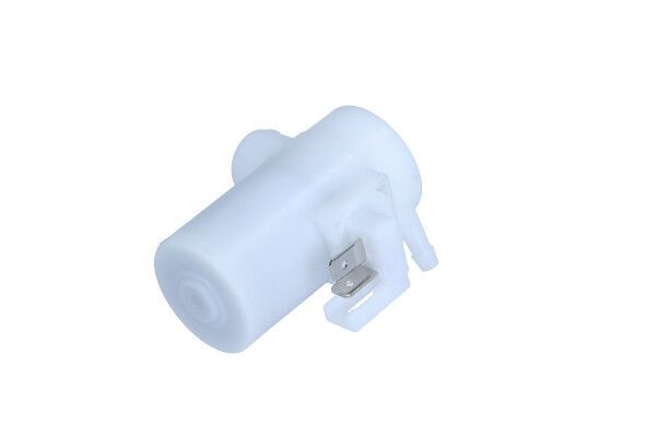 MAXGEAR 45-0058: Водна помпа за миещо устр., почистване на стъклата 12волт