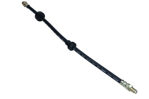 MAXGEAR 52-0349: Спирачен маркуч 480mm