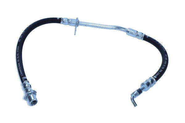 MAXGEAR 52-0731: Stabdžių žarnelė priekinė ašis, kairė, 545mm