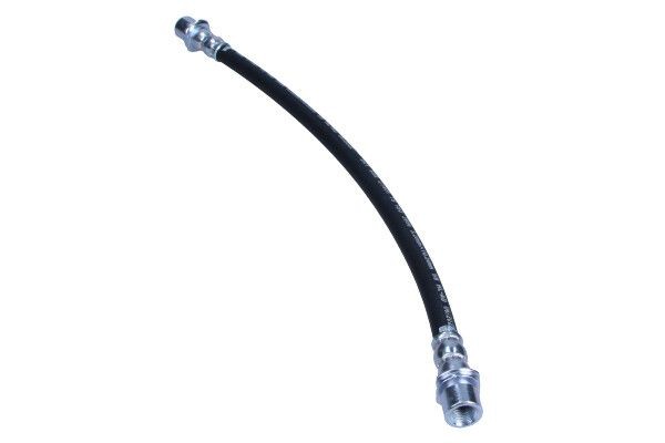 MAXGEAR 52-0759: Fékcső Hátsó tengely jobb, 286mm