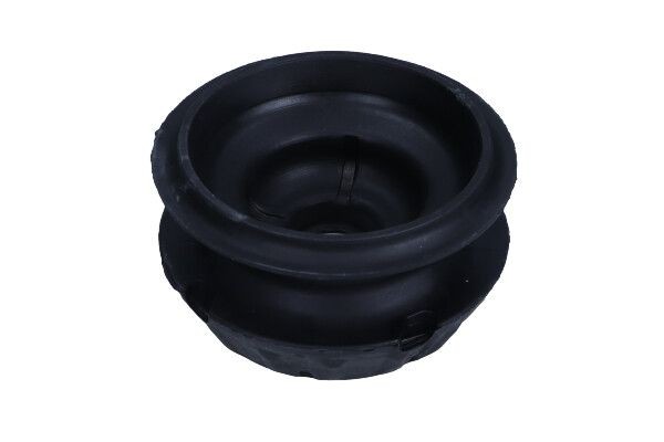 MAXGEAR 72-4578: Set reparatie, rulment sarcina amortizor Axa fata stanga, Axa fata dreapta