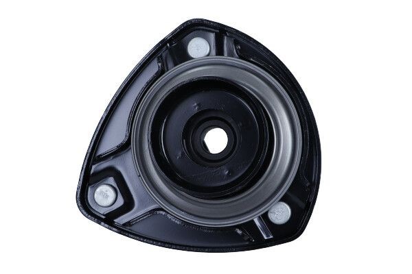 MAXGEAR 72-4584: Remondikomplekt, vedruamordi tugilaager esisild vasakul, esisild paremal