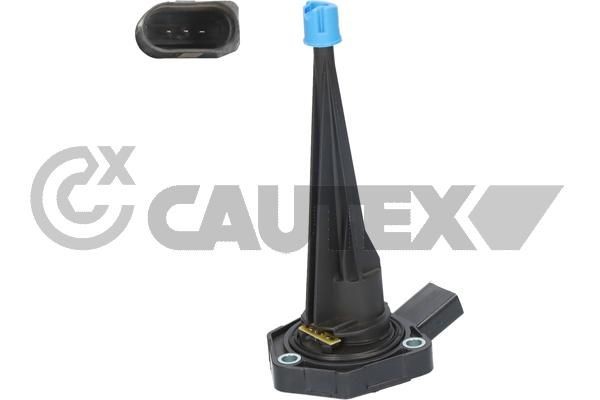 CAUTEX 770040: Sensor, motorolieniveau