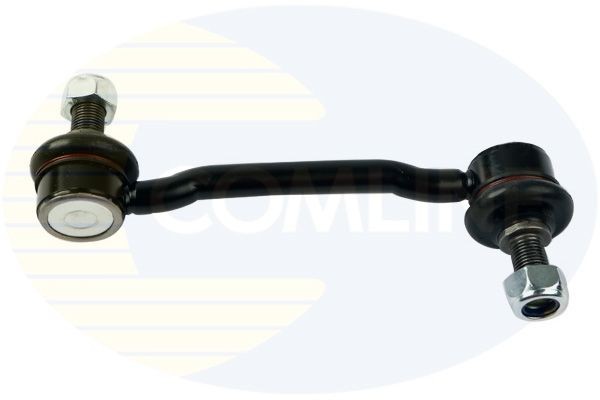 COMLINE CSL7344: Brat / bieleta suspensie, stabilizator Otel