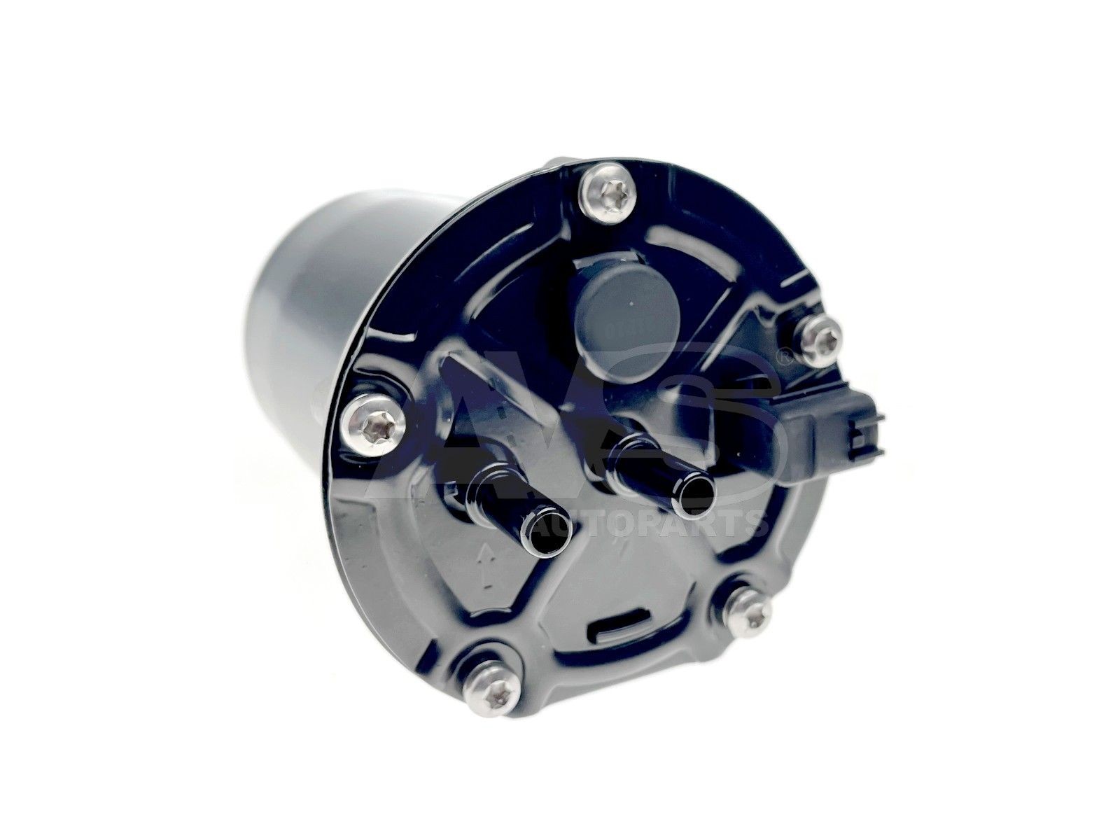AVS AUTOPARTS MA048: Degvielas filtrs