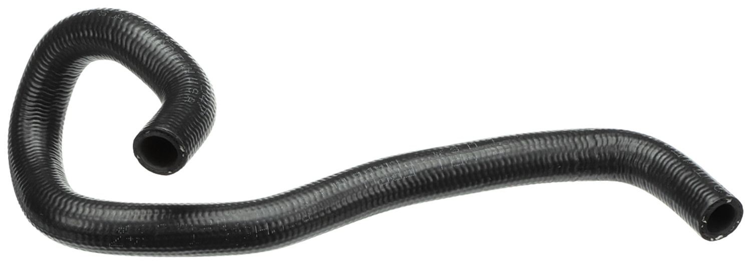RAPRO R40119: Soojendusvoolik