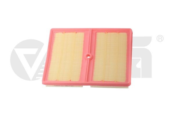 VIKA 11291788601: Oro filtras