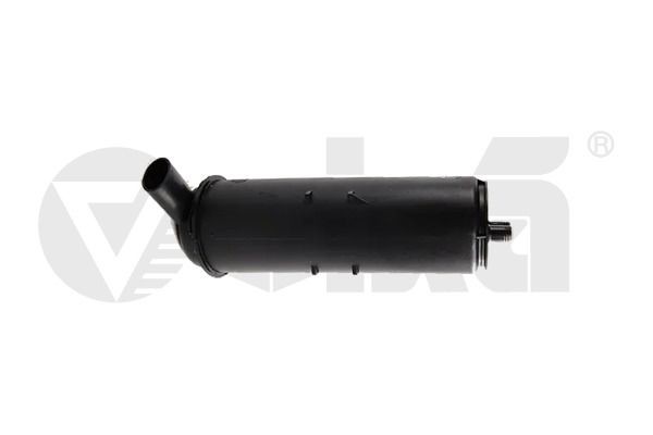 VIKA 22010000101: Filtru carbune activ, aerisire rezervor