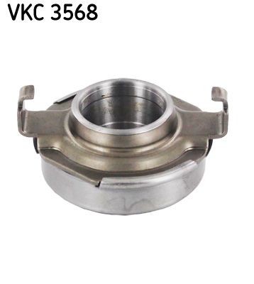 SKF VKC 3568: Cuscinetto reggispinta frizione