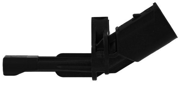 BENDIX Braking BSW1008: Wielsnelheidssensor (ABS) 77mm