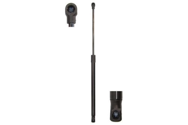 Magnum Technology MGS1002: Pneumaticka pruzina, zavazadlovy / nakladovy prostor oboustranná, 502mm