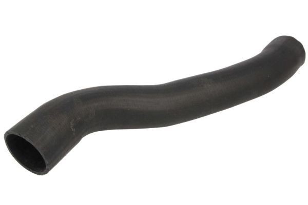 THERMOTEC DCG239TT: Kompressoriõhuvoolik paremal