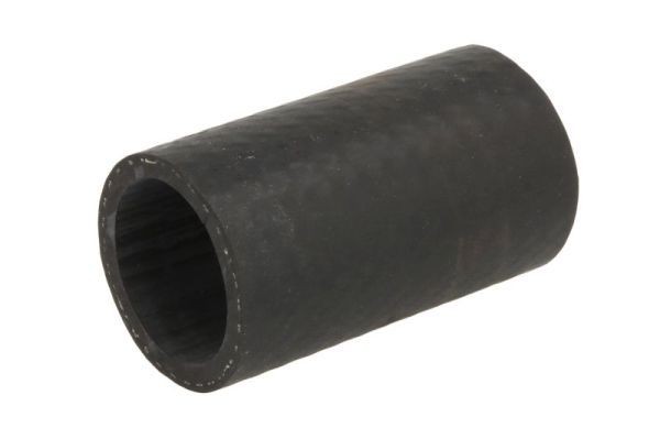 THERMOTEC DCP031TT: Kompressoriõhuvoolik