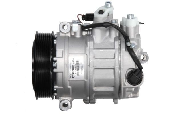 THERMOTEC KTT090087: Kompresor klimatizácie