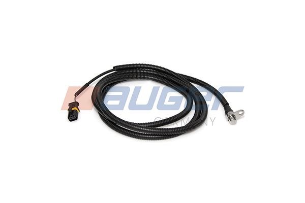 AUGER 104204: Filtro abitacolo Filtro antipolline
