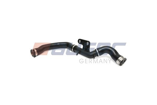 AUGER 107465: Laturi 150A