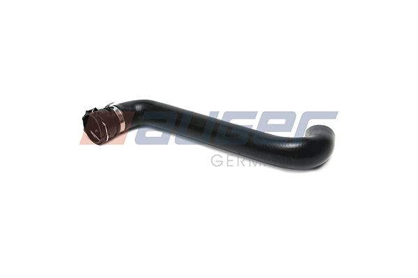 AUGER 107473: Laturi 115A