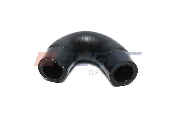 AUGER 107478: Alternator 90A