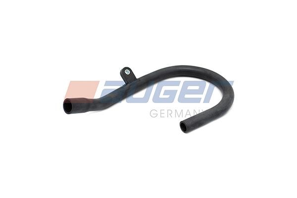 AUGER 108023: Ülejooksuklapp