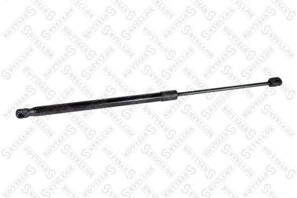 STELLOX 11-40345-SX: Amortizor portbagaj