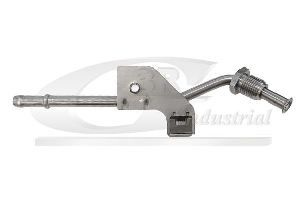 3RG 84218: Survetorustik, survesensor (tahma- / partiklifilter)