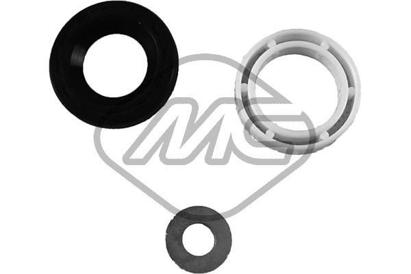 Metalcaucho 06865: Remondikomplekt, pump-düüs-komponent