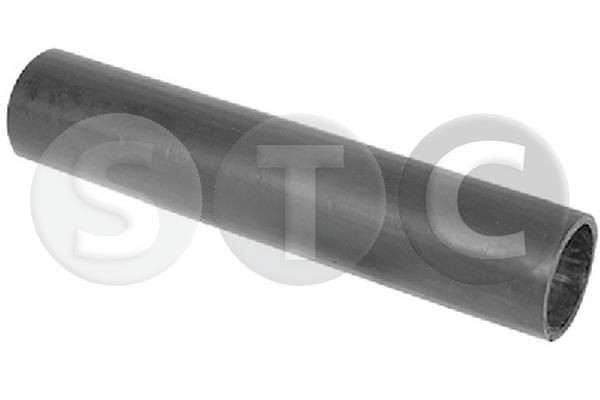 STC T415050: Kompressoriõhuvoolik ilma kammitsateta