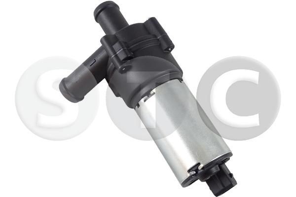 STC T432313: Pompa acqua ausiliaria