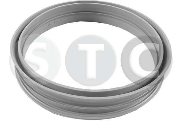 STC T447601: Pakning, påfyldningsstuds