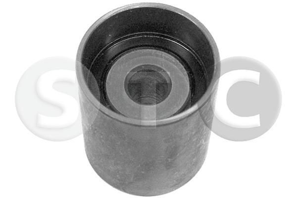 STC T449324: Galoppino / Guidacinghia, Cinghia dentata