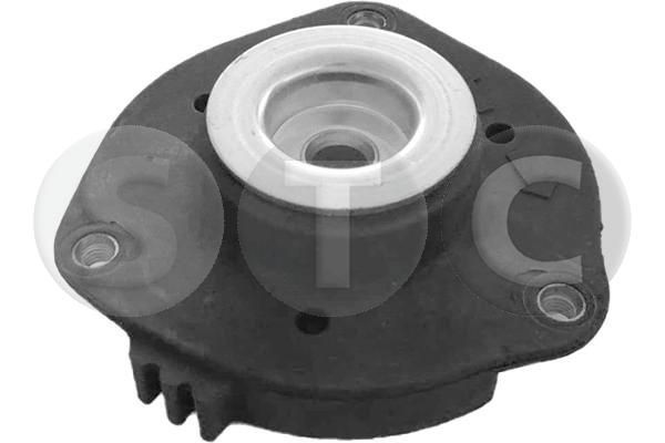 STC T455460: Rulment sarcina suport arc Axa fata ambele parti