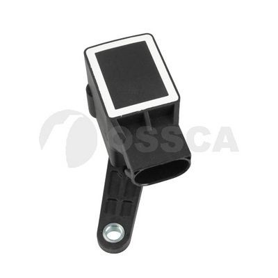OSSCA 32691: Sensor, lysvide-regulering
