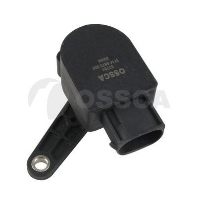 OSSCA 53784: Sensor, lysviddsreglering
