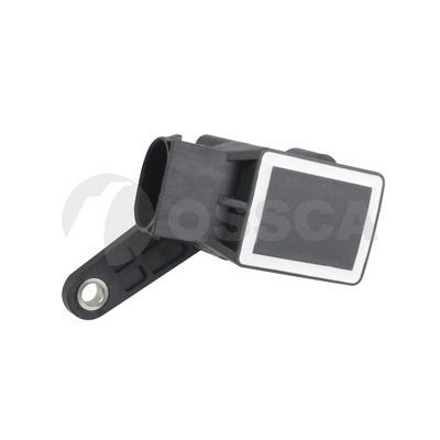 OSSCA 57165: Sensor, lysviddsreglering