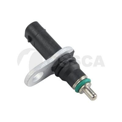 OSSCA 57196: Sensor, kølevæsketemp.