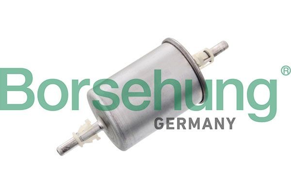 Borsehung B10483: Kütusefilter