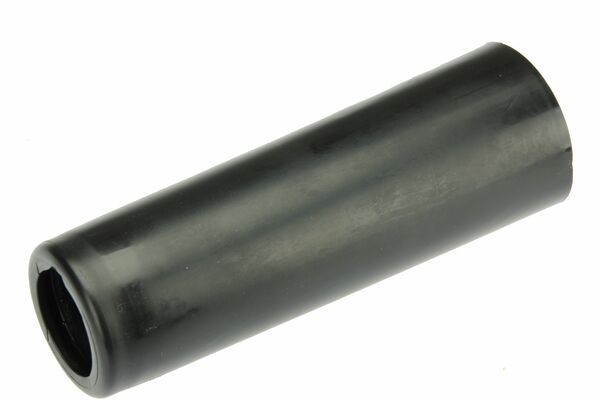 URO Parts 1J0513425A: Предпазна капачка / маншон, амортисьор на задната ос от двете страни