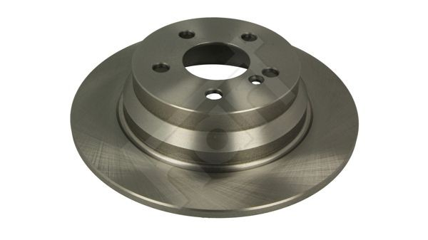 HART 224 208: Piduriketas Ø: 300mm, täis, Ø: 300mm