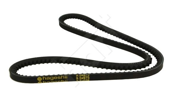 HART 305 636: Kilerem 975mm