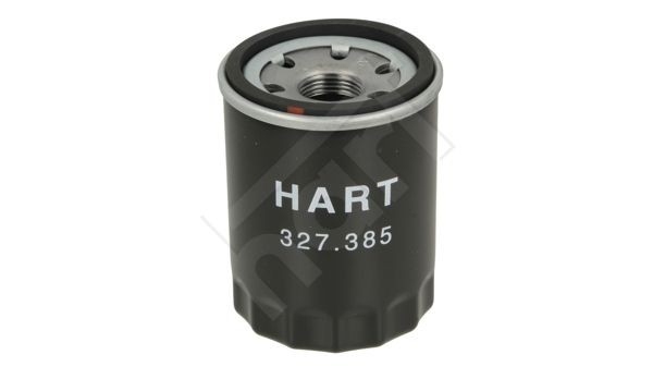 HART 327 385: Oliefilter