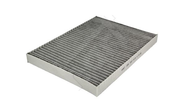 HART 328 387: Interieurfilter Carbon filter