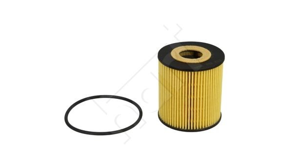HART 332 413: Eļļas filtrs