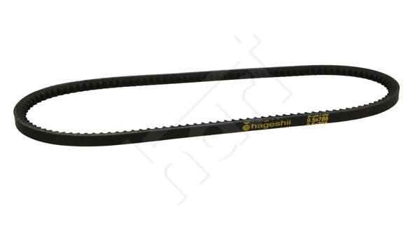 HART 338 038: Kilerem 788mm