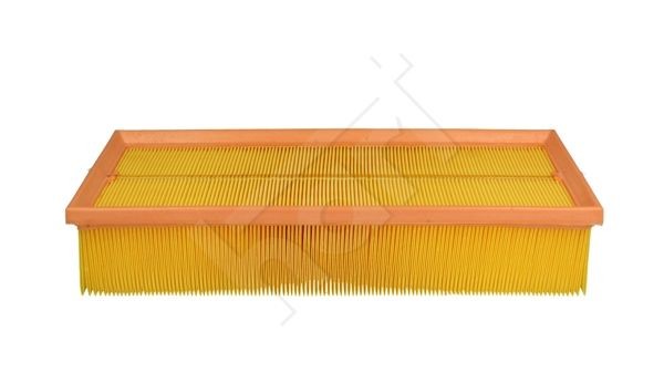 HART 338 182: Õhufilter