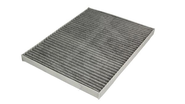HART 338 524: Filtrs, Salona telpas gaiss Aktivētās ogles filtrs
